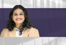 Definitive ruling on arbitration seat and venue Seat of Arbitration in India