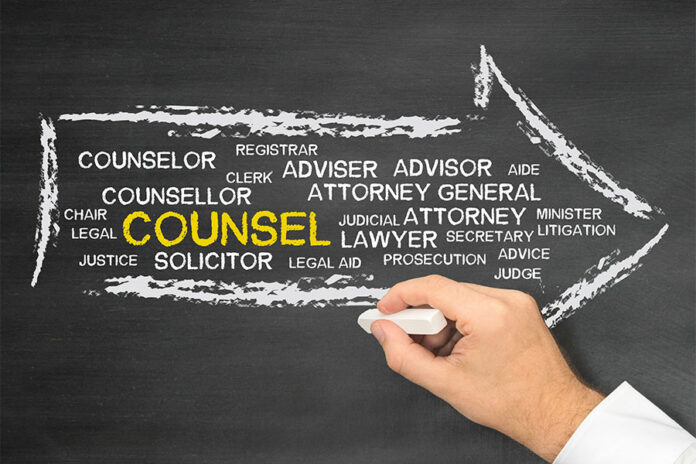 Draft-amendment-to-recognise-GCs-under-Advocates-Act Advocates Act Amendment Bill 2025