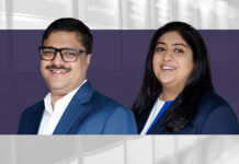 Government power disrupted in power supply dispute Electricity Law Governance