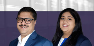 Electricity Law Governance