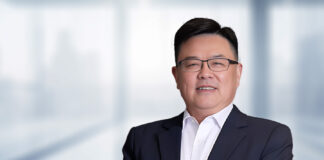众达资深顾问加盟香港精品所Georgiou Partnership