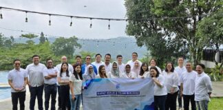 ICCA plots 2025 agenda amid membership surge ICCA 2025 agenda membership surge