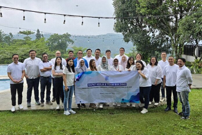 ICCA 2025 agenda membership surge