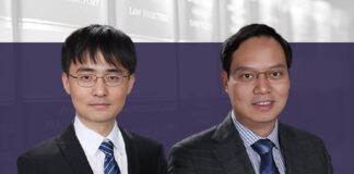IP investigations in IPO due diligence IP due diligence investigation