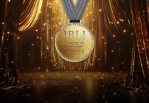 In-house Counsel Awards 2024-25