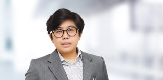 Indonesia’s Sarvasūkṣma boosts M&A team with new partner Sarvasūkṣma appoints Rika Rusman