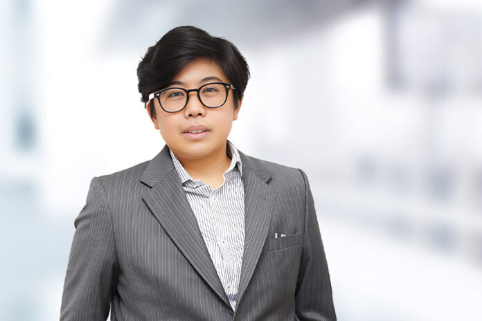 Indonesias-Sarvasukṣma-boosts-MA-team-with-new-partner,-Rika-Rusman Sarvasūkṣma appoints Rika Rusman