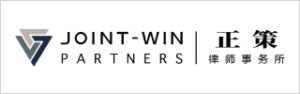 Joint-Win Partners