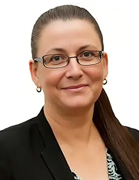 Julie Sawyer, Association of Corporate Counsel Julie Sawyer, Association of Corporate Counsel
