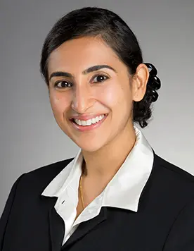 Kat Kukreja, Association of Corporate Counsel Hong Kong Kat Kukreja, Association of Corporate Counsel Hong Kong