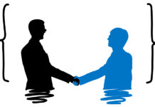 No room for one-off settlements post CIRP High Court Ruling on CIRP Settlements