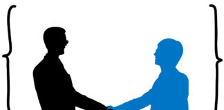 No room for one-off settlements post CIRP High Court Ruling on CIRP Settlements