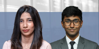 Consent Managers under DPDPA