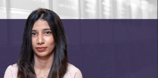 India Digital Data Protection Rules 2025