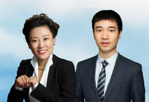 Substantive Bankruptcy Consolidation