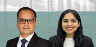 AI and Copyright Law