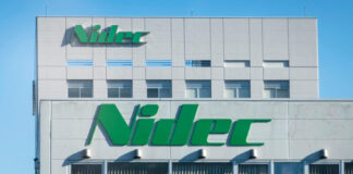 Nidec Unsolicited Takeover Bid