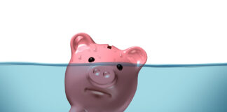 Supreme Court clarifies classification of debt Supreme Court on Financial Debt
