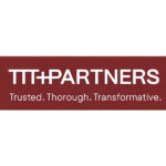 Associate TTTPartners