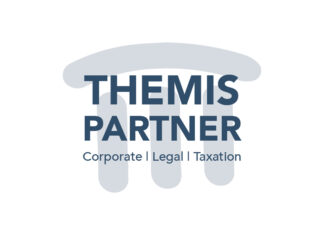 Senior Corporate Lawyer