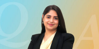Q&A: Transformation of India’s patent landscape explained India patent filings