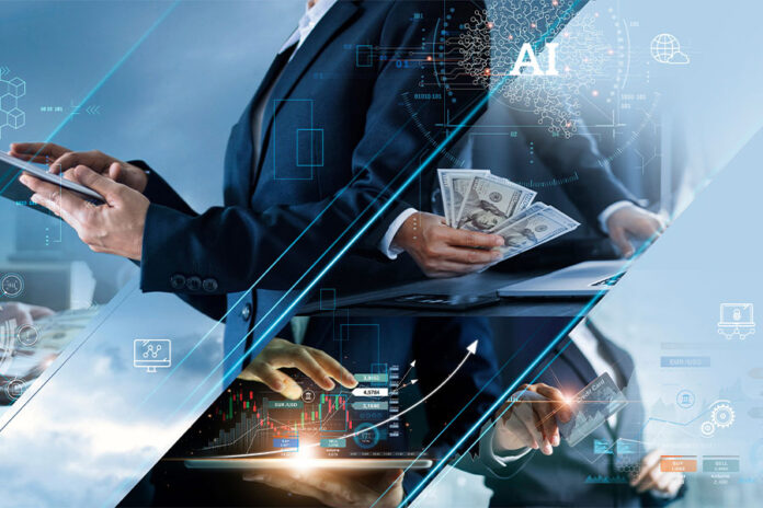 Trio-acts-on-Paytm’s-USD1m-acquisition-in-Brazilian-market Paytm Acquires Stake in Dinie