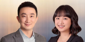 A guide to energy law in Taiwan Energy Law Taiwan
