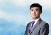 桔电出行破产清算案:管理人如何平衡多方利益? 桔电出行破产清算案:管理人如何平