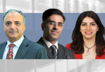 BNSS Criminal Justice Reforms