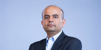 Dhaval Vussonji & Associates opens new Pune office Dhaval Vussonji Pune Expansion