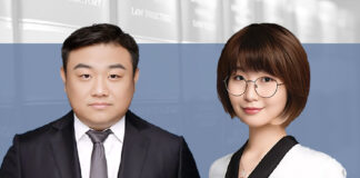 激活利害关系人诉讼权利，破解刑民交叉困局