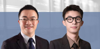 中国法下考量制裁是否构成不可抗力