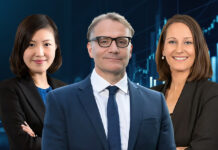 BVI's growth opportunities in Asia