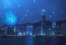 Hong Kong cybersecurity law