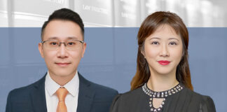 港交所刊发优化《企业管治守则》的咨询总结