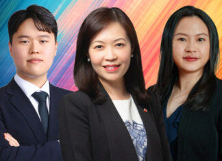 Hong Kong’s patchwork AI regulatory structure Hong Kong AI Regulation