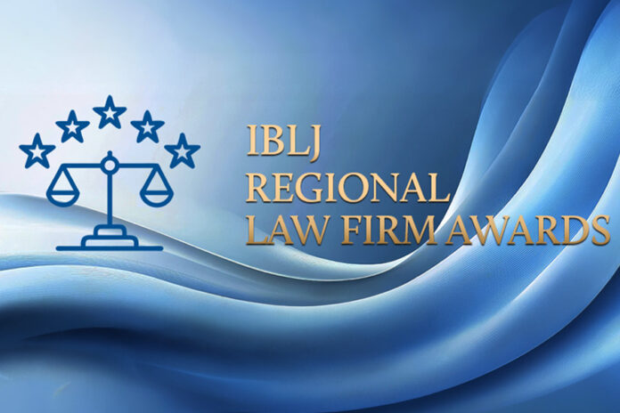 IBLJ-Regional-law-firm-awards-nomination-post IBLJ Regional Law Firm Awards nominations