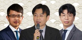 日本企業の台湾投資に関する現状