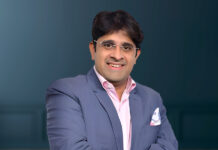 Karan Mitroo joins JSA as equity partner with team Karan Mitroo Joins JSA