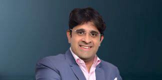 Karan Mitroo joins JSA as equity partner with team Karan Mitroo Joins JSA