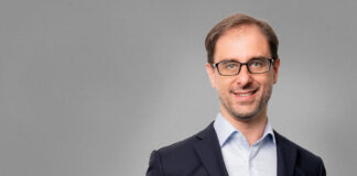 LPA Law expands Asia presence