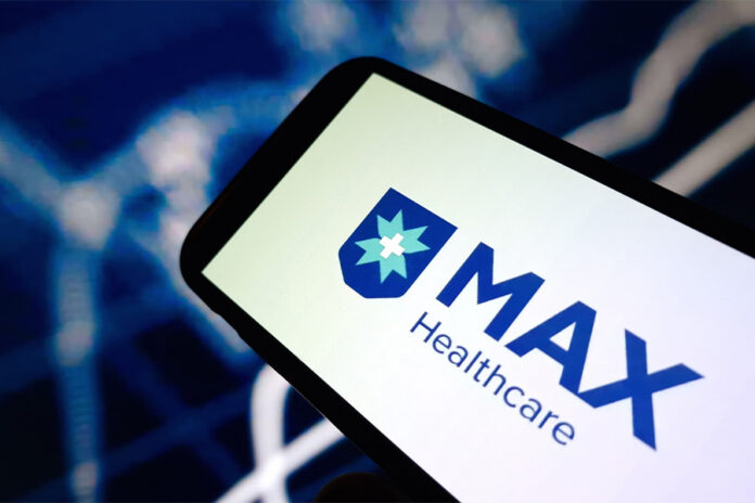 NDA,-ELP-aid-Max-in-hospital-agreement-with-VR-Konkan Max Healthcare Agreement
