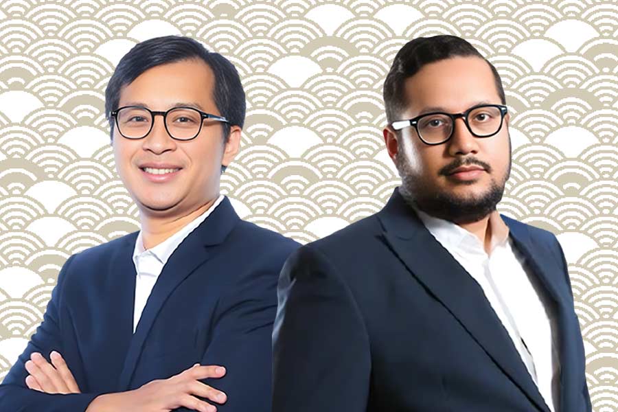 Navigating dispute management in Indonesia