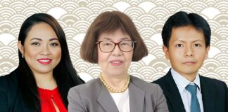 フィリピンにおける知的財産権の保護