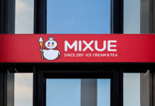 Quartet advises Mixue’s HKD3.46bn IPO on HKEX Mixue IPO