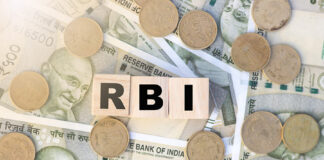 RBI’s Digital Payments Penalty Framework