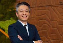 Rajah & Tann regional expansion