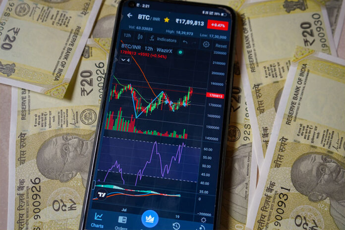SEBI rule changes for Category II AIFs