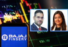 Bajaj Finserv Acquisition