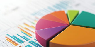 Simpson Thacher and Nishimura steer Seiyu deal